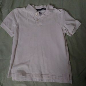Boys shirt